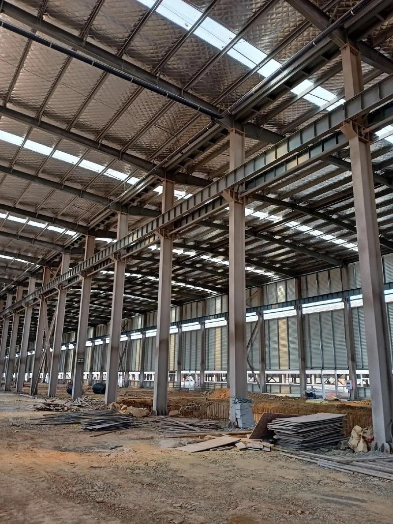 管道工程师资格证:新手入门必读的5大核心要点